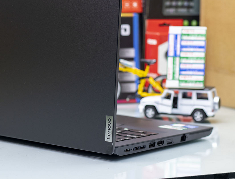 Lenovo Thinkpad L14 Gen 1