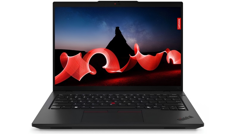 Màn hình laptop Lenovo Thinkpad L14 Gen 6 21S60021VA Màn hình laptop Lenovo Thinkpad L14 Gen 6 21S60021VA