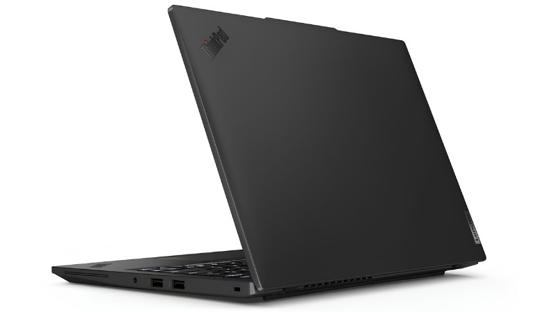 Thời lượng pin laptop Lenovo Thinkpad L14 Gen 6 21S60021VA Thời lượng pin laptop Lenovo Thinkpad L14 Gen 6 21S60021VA