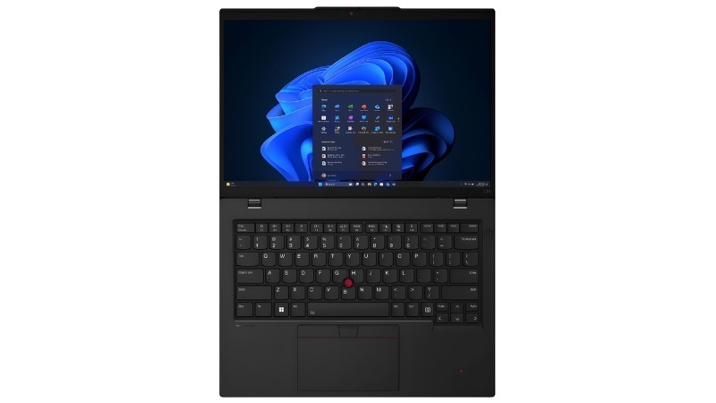 Bàn phím laptop Lenovo Thinkpad L14 Gen 6 21S60021VA Bàn phím laptop Lenovo Thinkpad L14 Gen 6 21S60021VA