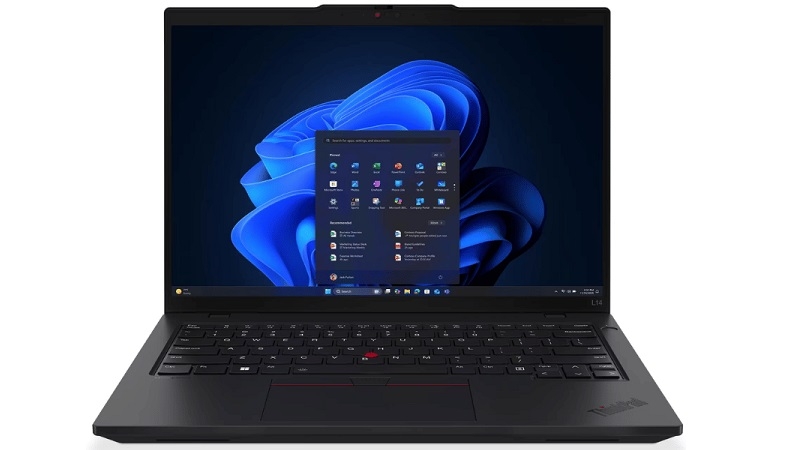 Màn hình laptop Lenovo Thinkpad L14 Gen 6 21S60021VA Màn hình laptop Lenovo Thinkpad L14 Gen 6 21S60021VA