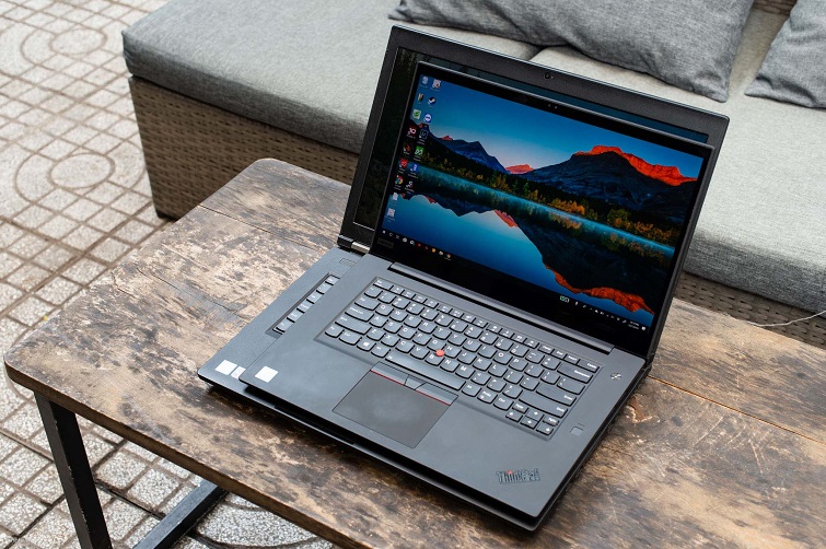 lenovo-thinkpad-p1