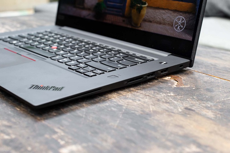 lenovo-thinkpad-p1