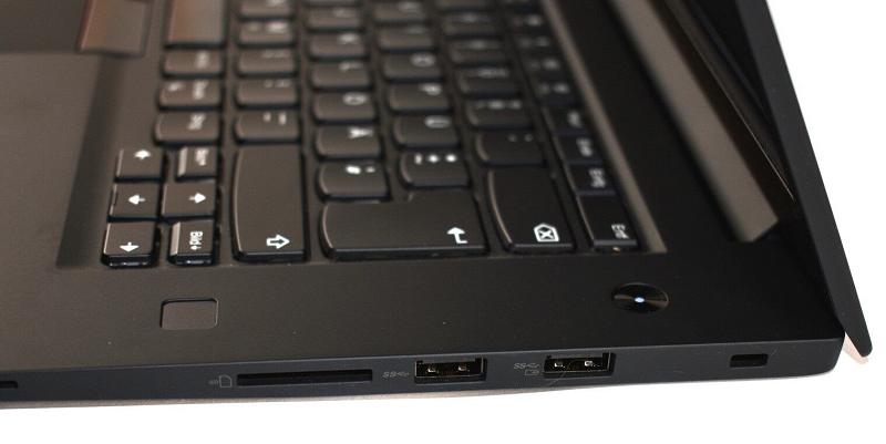 lenovo-thinkpad-p1-gen-2