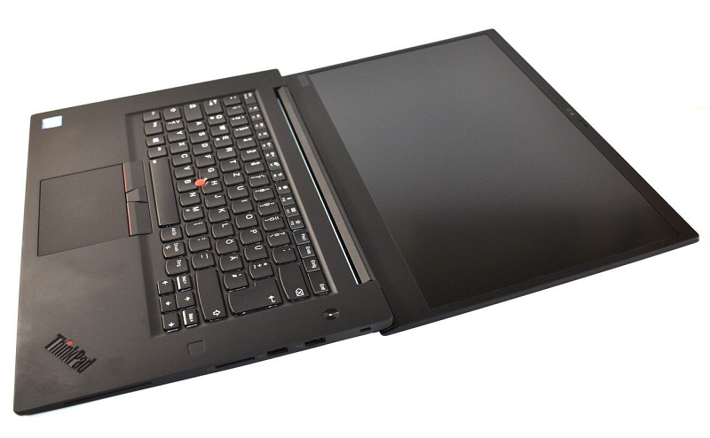 lenovo-thinkpad-p1-gen-2