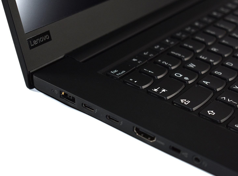lenovo-thinkpad-p1-gen-2