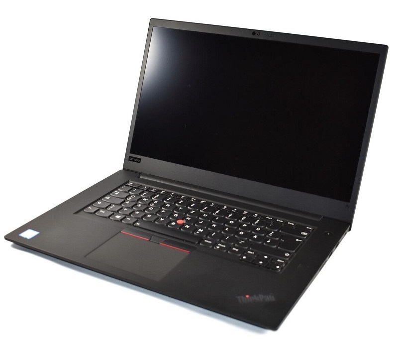 lenovo-thinkpad-p1-gen-2
