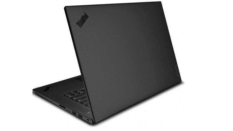 Pin laptop Lenovo ThinkPad P1 Gen 5 Pin laptop Lenovo ThinkPad P1 Gen 5
