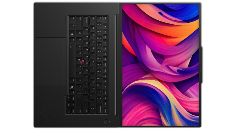 Dung lượng pin laptop Lenovo ThinkPad P1 Gen 7 Dung lượng pin laptop Lenovo ThinkPad P1 Gen 7