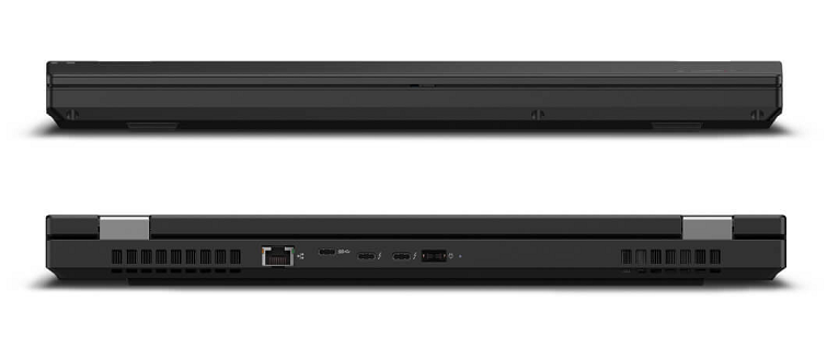 lenovo-thinkpad-p15