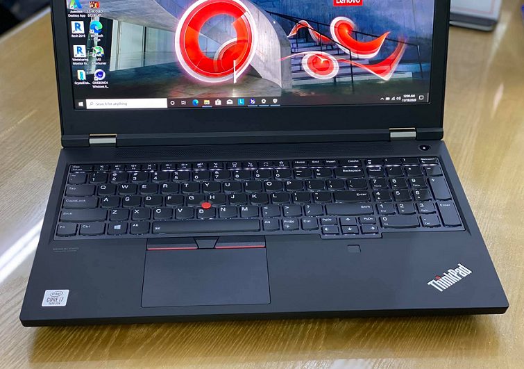 lenovo-thinkpad-p15