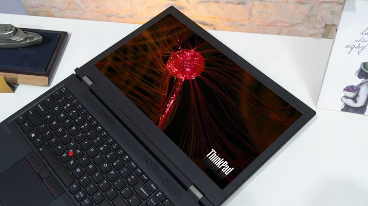 lenovo-thinkpad-p15