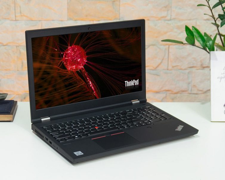 lenovo-thinkpad-p15