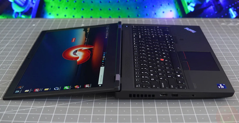 lenovo-thinkpad-p15-gen-2