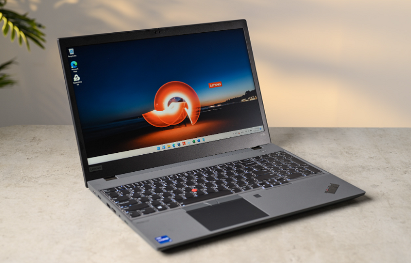 lenovo-thinkpad-p15s-g2