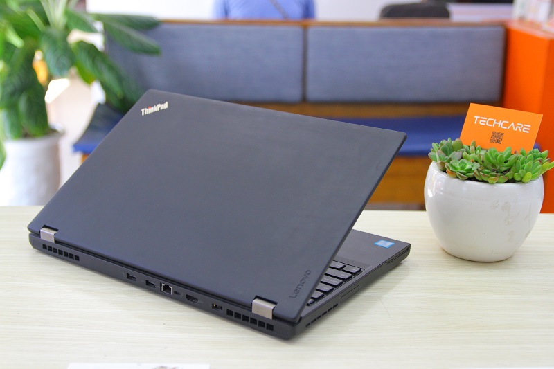 lenovo-thinkpad-p50