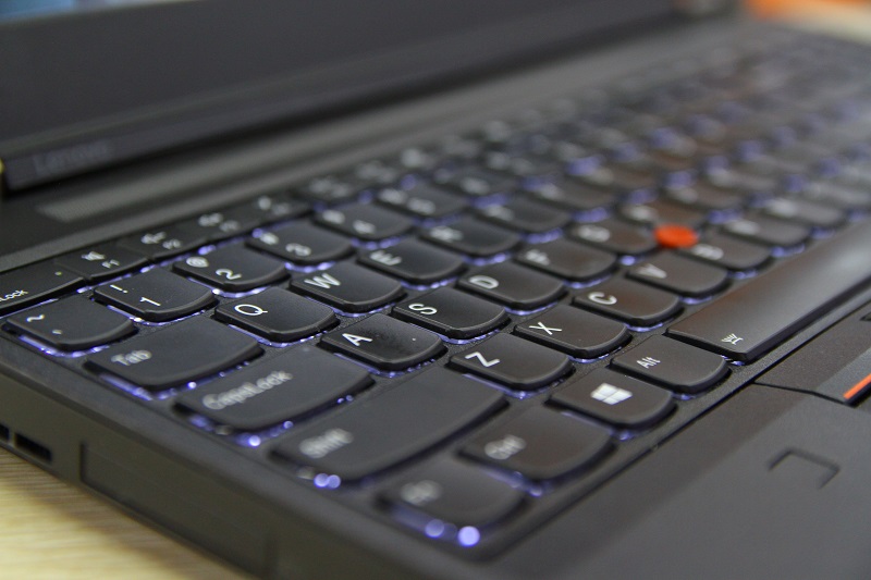 lenovo-thinkpad-p51