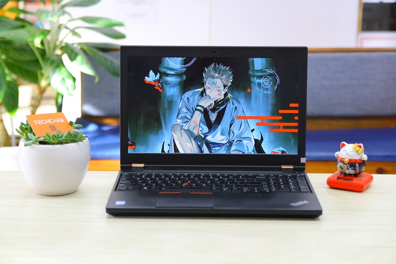 lenovo-thinkpad-p51
