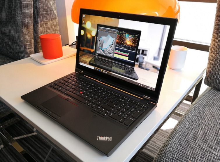 Sở hữu thiết kế vuông vức, hiện đại