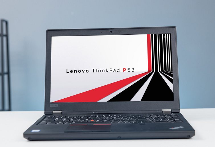 lenovo-thinkpad-p53