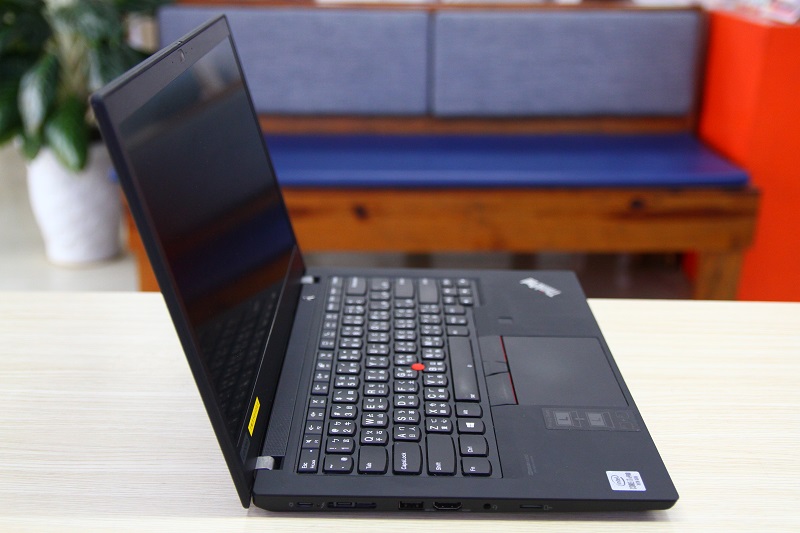 Lenovo ThinkPad T14