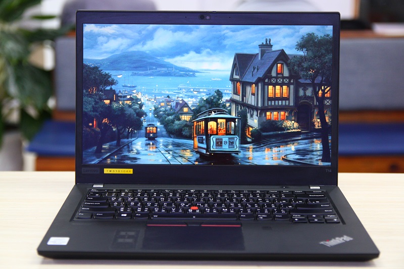 lenovo-thinkpad-t14