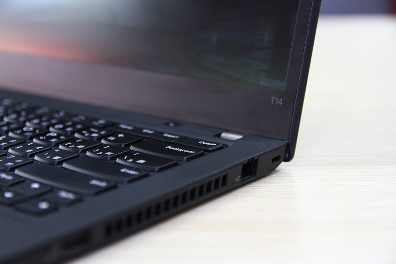 lenovo-thinkpad-t14