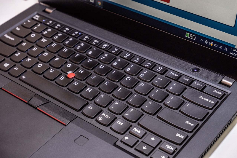 lenovo-thinkpad-t14-gen-2