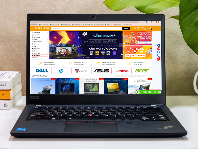 lenovo-thinkpad-t14-gen-2
