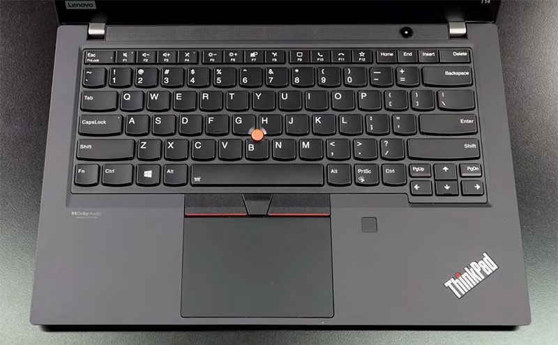 lenovo-thinkpad-t14-gen-2