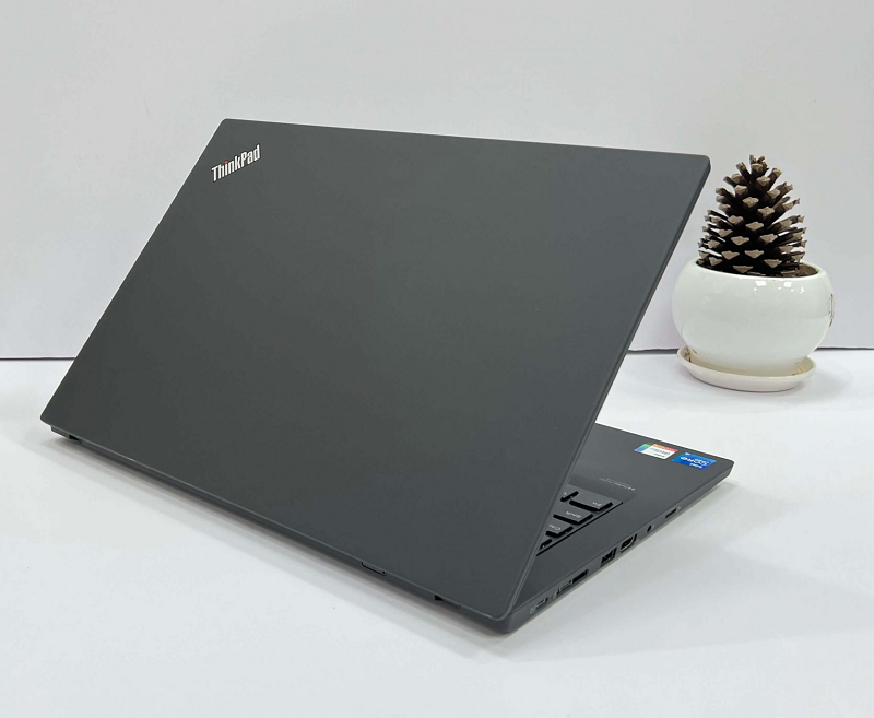 lenovo-thinkpad-t14-gen-2