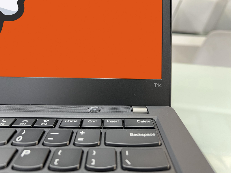 lenovo-thinkpad-t14-gen-2
