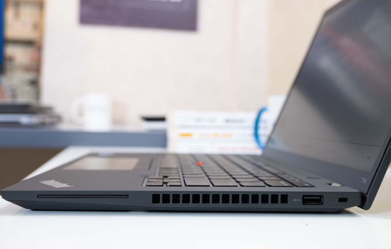 lenovo-thinkpad-t14-gen-3