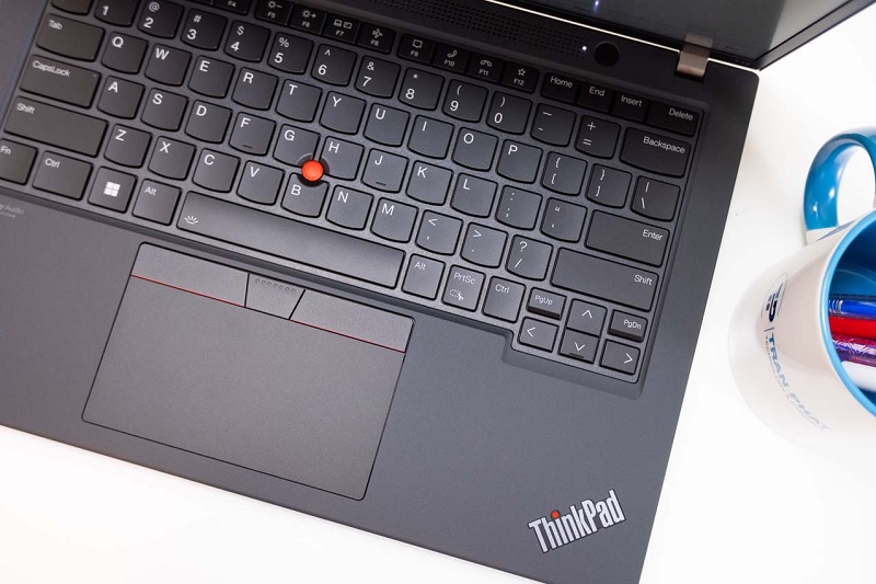 lenovo-thinkpad-t14-gen-3