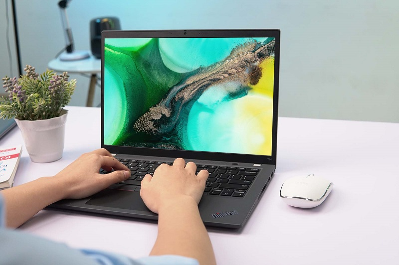 lenovo-thinkpad-t14-gen-3