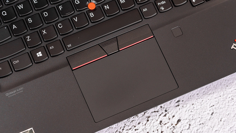 lenovo-thinkpad-t14s-gen-1