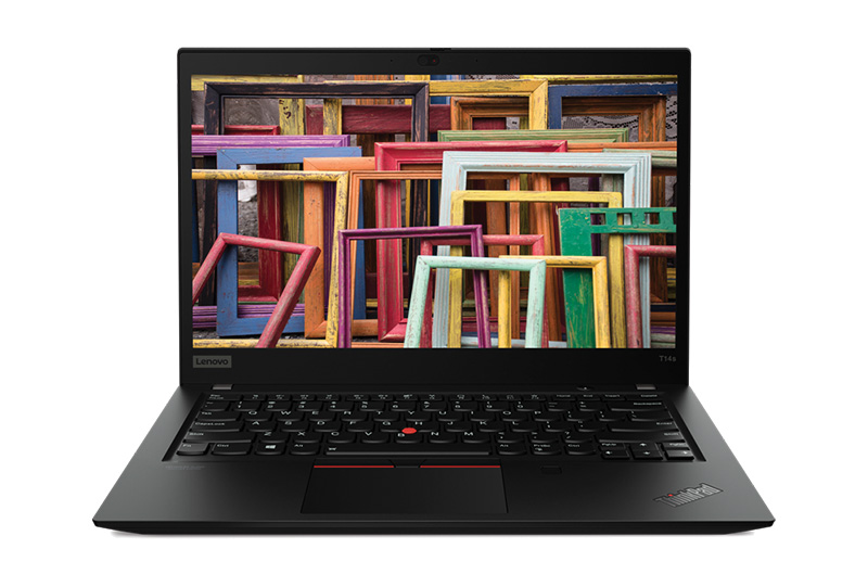 lenovo-thinkpad-t14s-gen-1