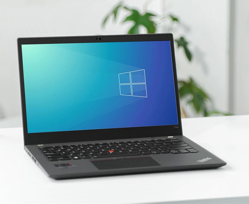 lenovo-thinkpad-t14s-gen-2