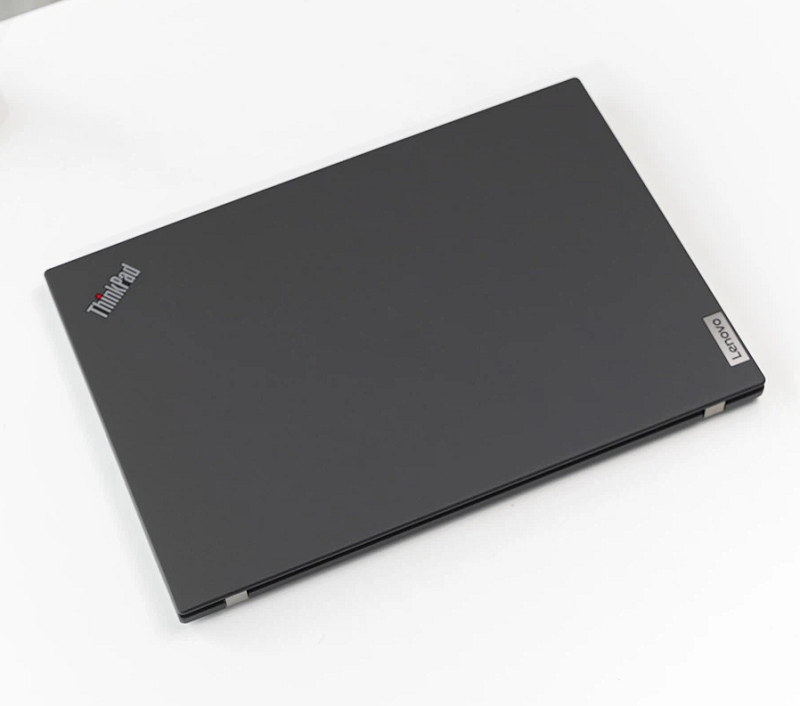 lenovo-thinkpad-t14s-gen-2