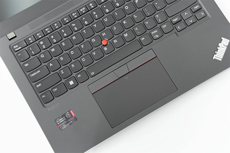 lenovo-thinkpad-t14s-gen-2