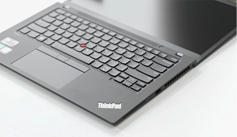 lenovo-thinkpad-t14s-gen-2