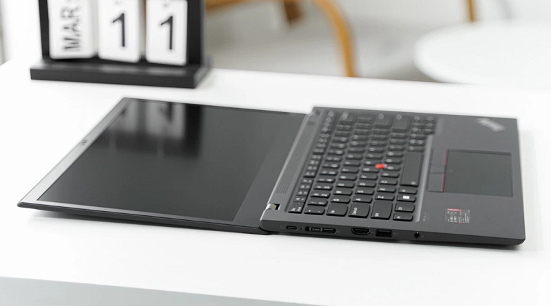 lenovo-thinkpad-t14s-gen-2