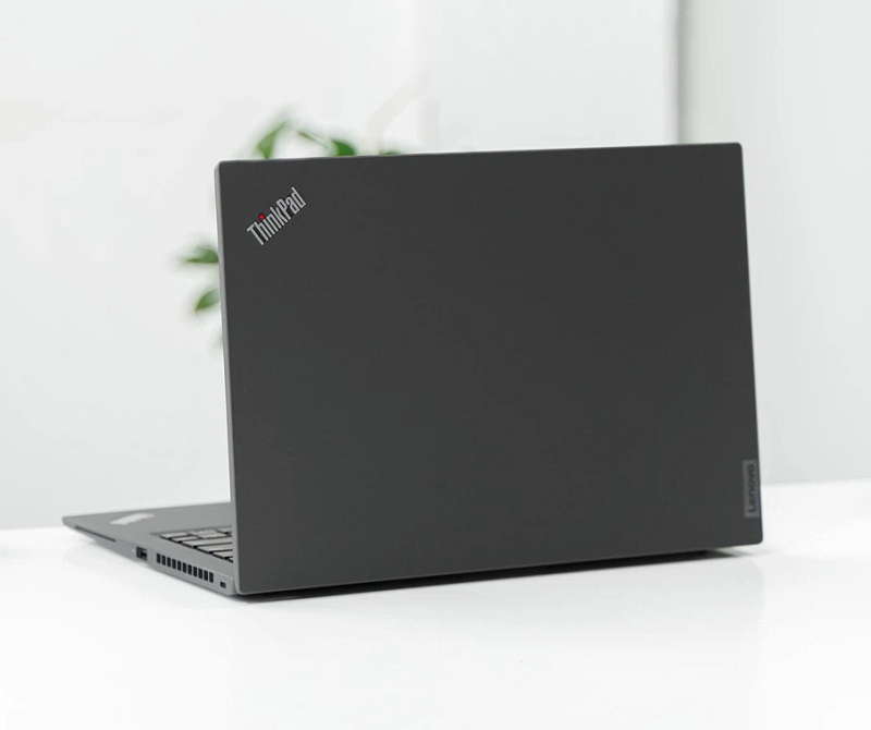 lenovo-thinkpad-t14s-gen-2