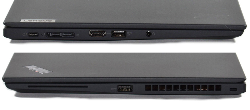 lenovo-thinkpad-t14s-gen-2