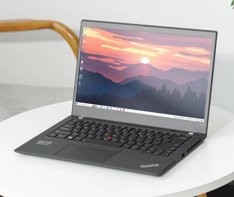 lenovo-thinkpad-t14s-gen-2