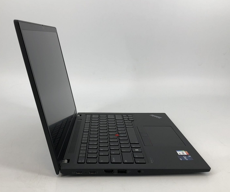 lenovo-thinkpad-t14s-gen-3