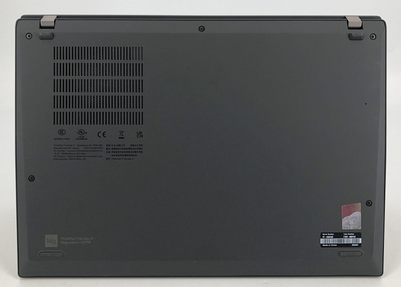 lenovo-thinkpad-t14s-gen-3
