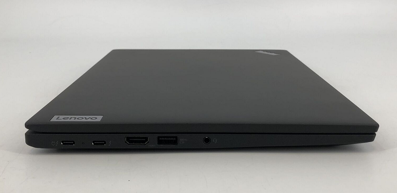 lenovo-thinkpad-t14s-gen-3