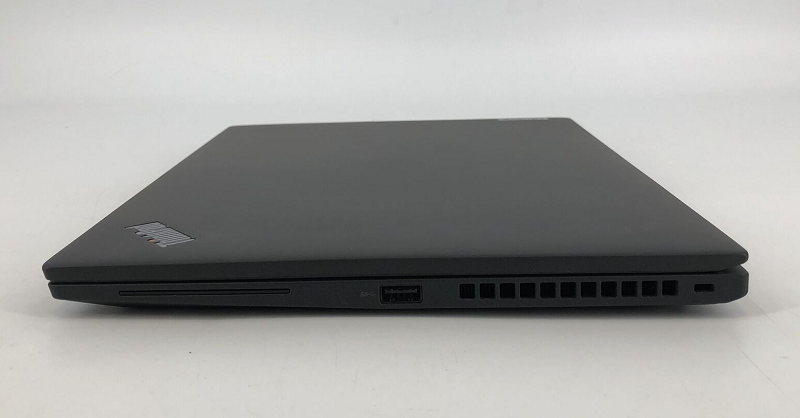 lenovo-thinkpad-t14s-gen-3