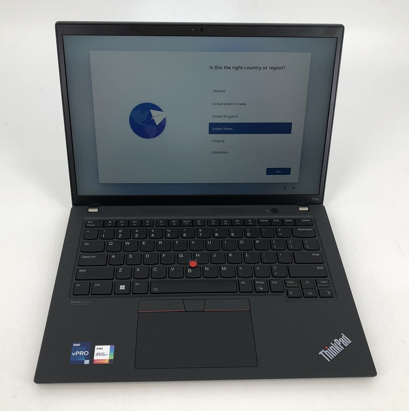 lenovo-thinkpad-t14s-gen-3